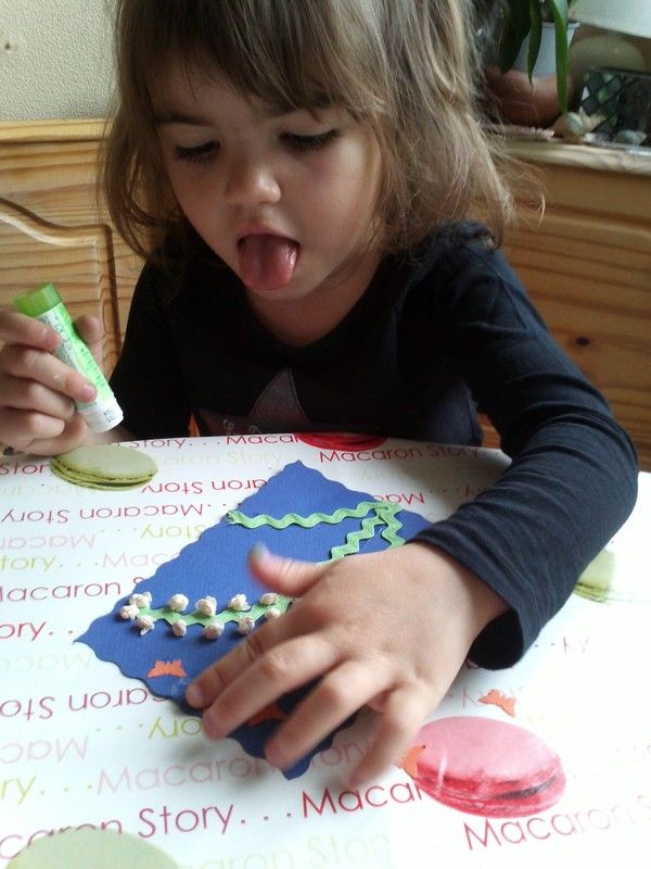 mon bonheur